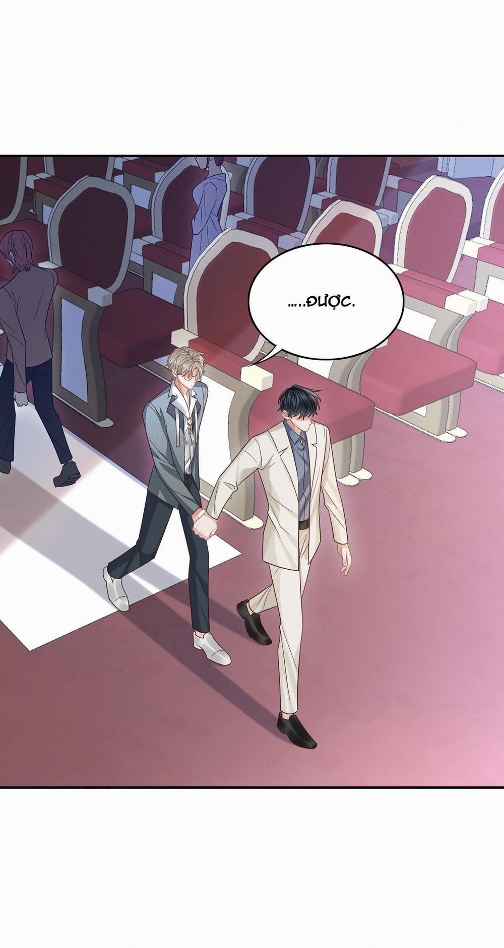 Thượng Tâm 6 trang 28