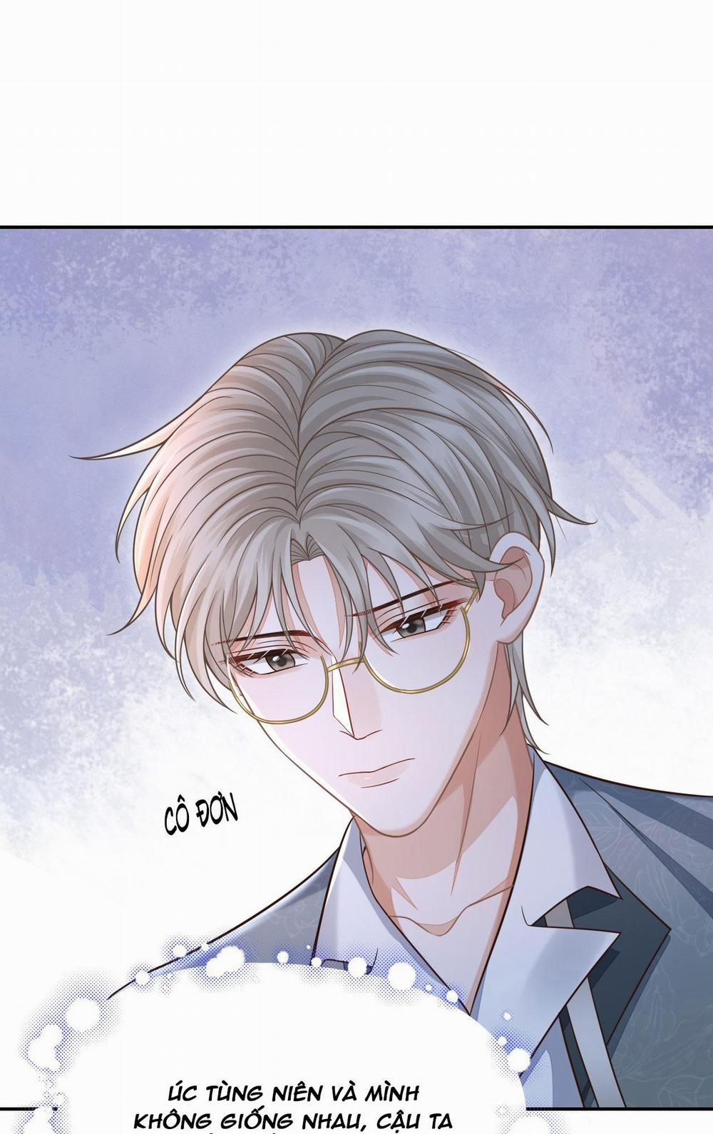 Thượng Tâm 6 trang 29