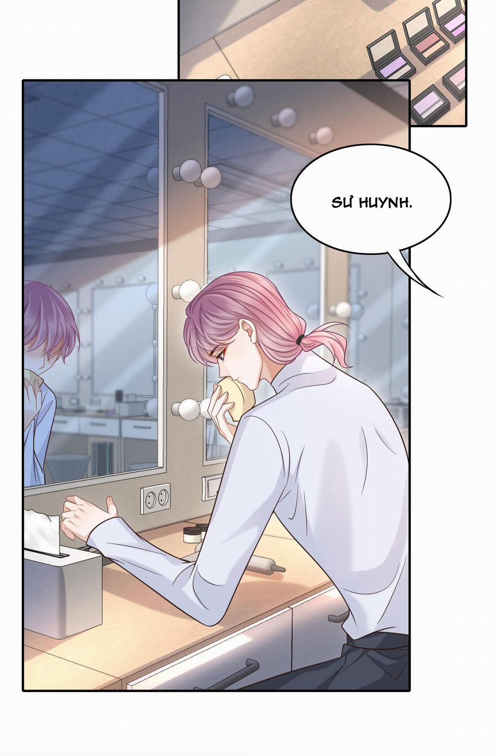 Thượng Tâm 6 trang 31