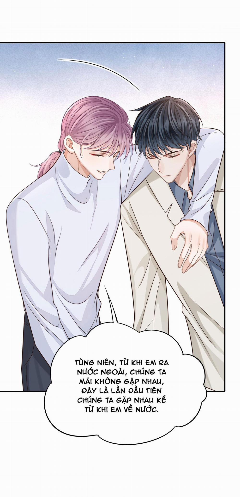 Thượng Tâm 6 trang 34