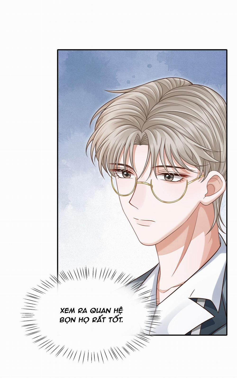 Thượng Tâm 6 trang 35