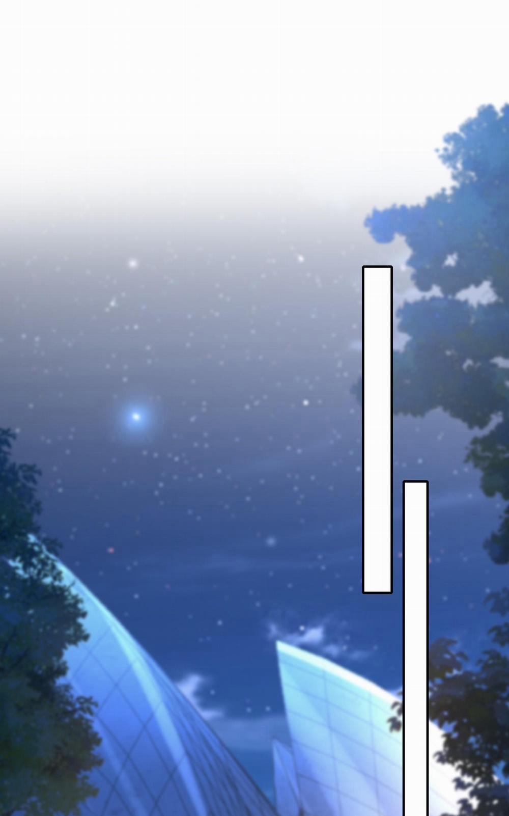 Thượng Tâm 6 trang 41