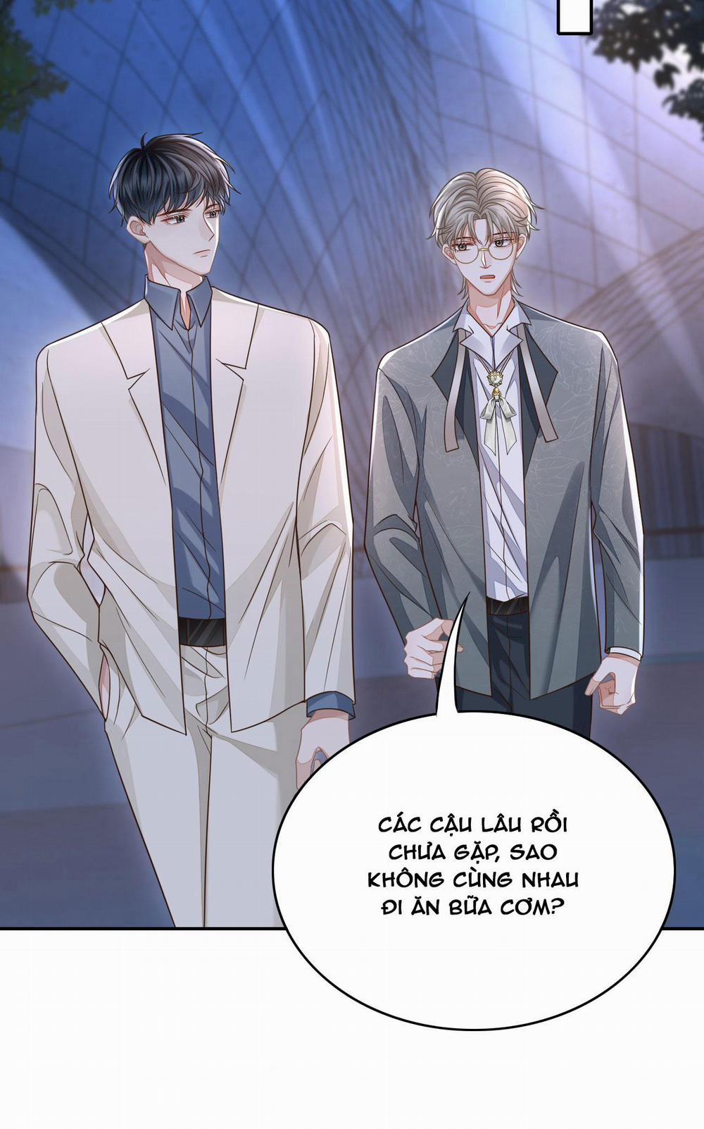 Thượng Tâm 6 trang 42