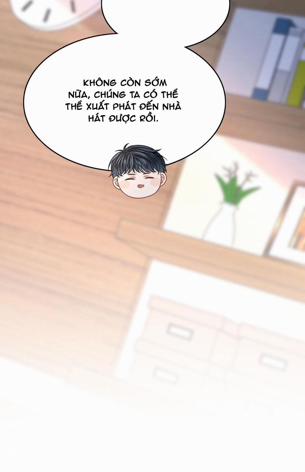 Thượng Tâm 6 trang 5