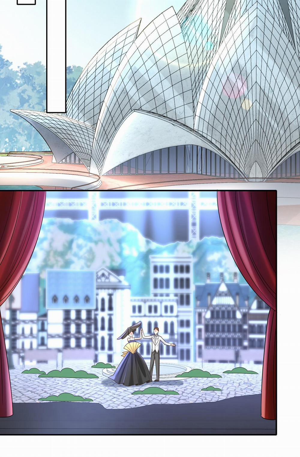 Thượng Tâm 6 trang 7