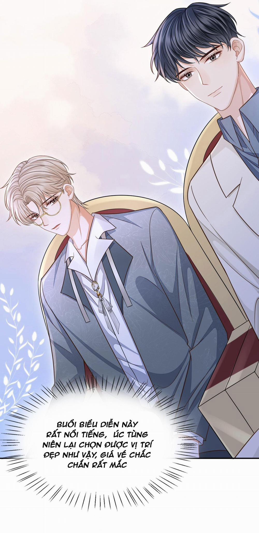 Thượng Tâm 6 trang 9