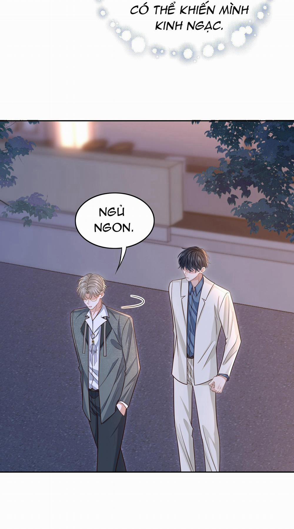 Thượng Tâm 7 trang 13