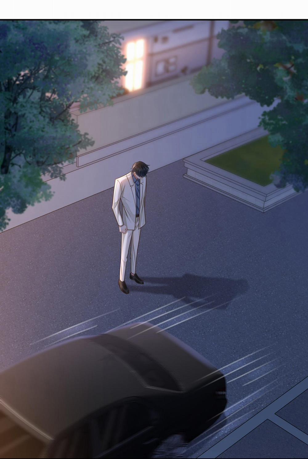 Thượng Tâm 7 trang 17