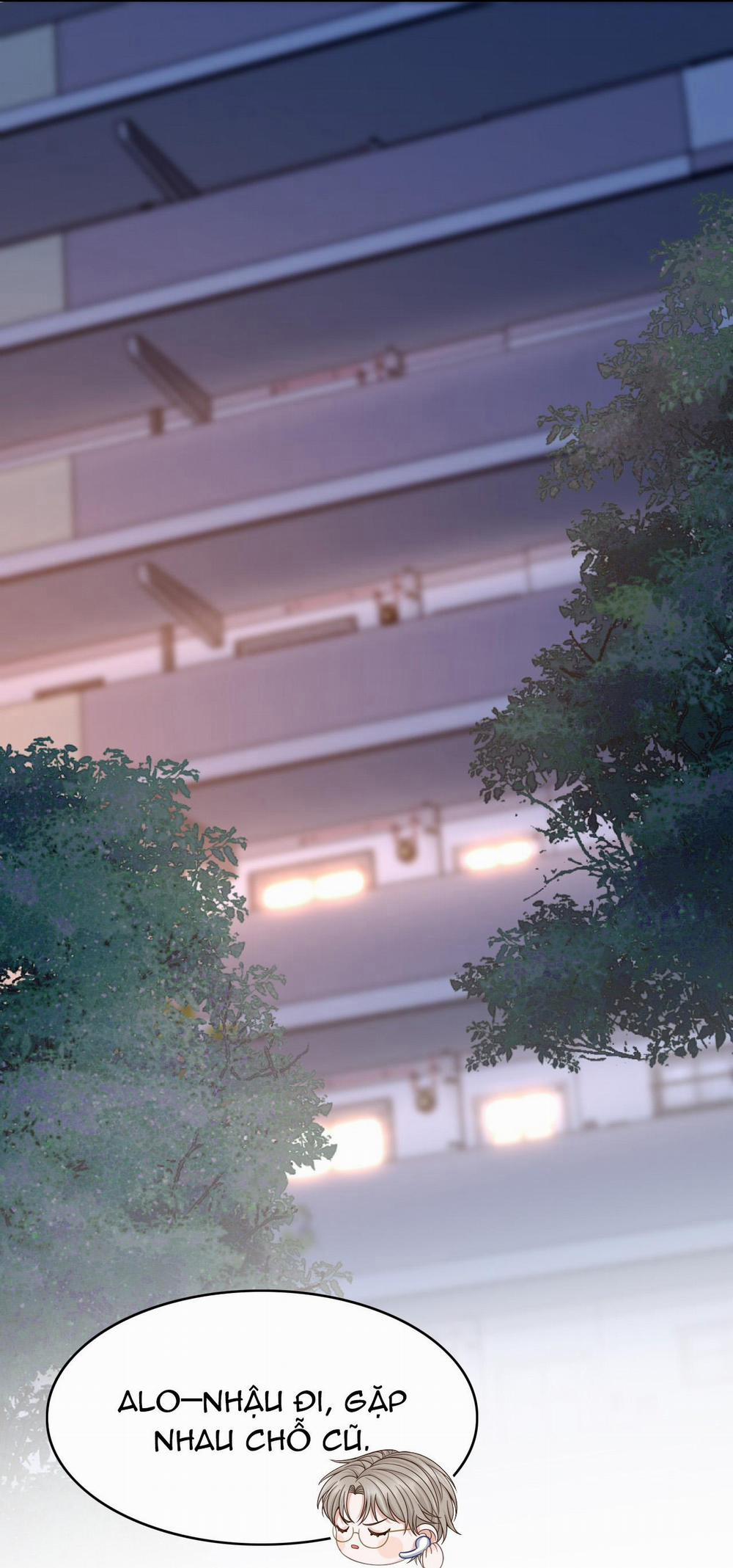 Thượng Tâm 7 trang 18