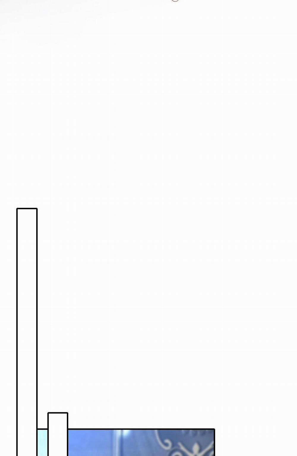 Thượng Tâm 7 trang 19