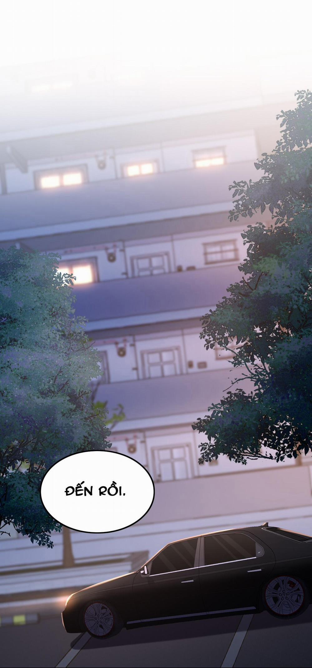 Thượng Tâm 7 trang 2