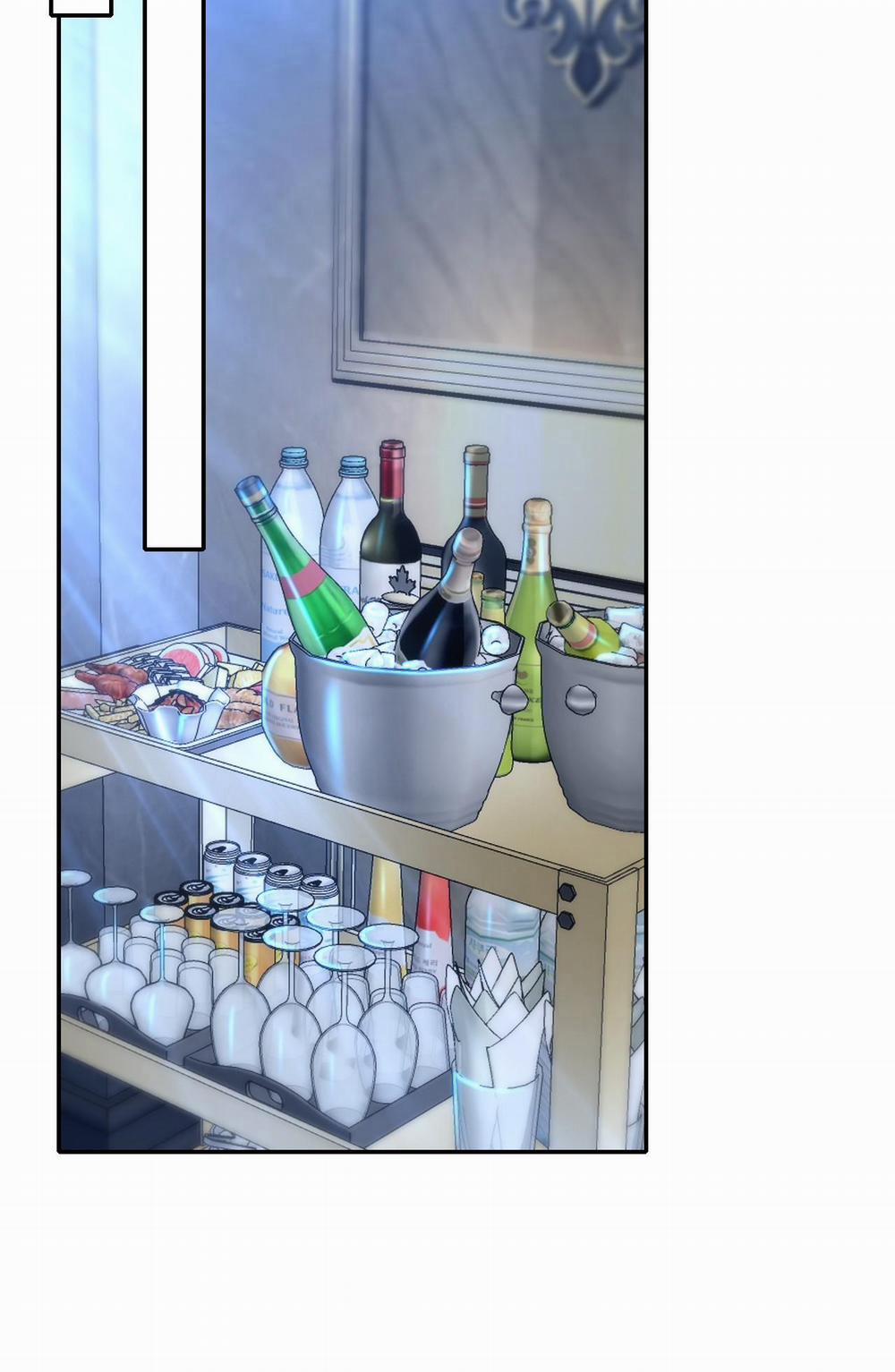 Thượng Tâm 7 trang 20