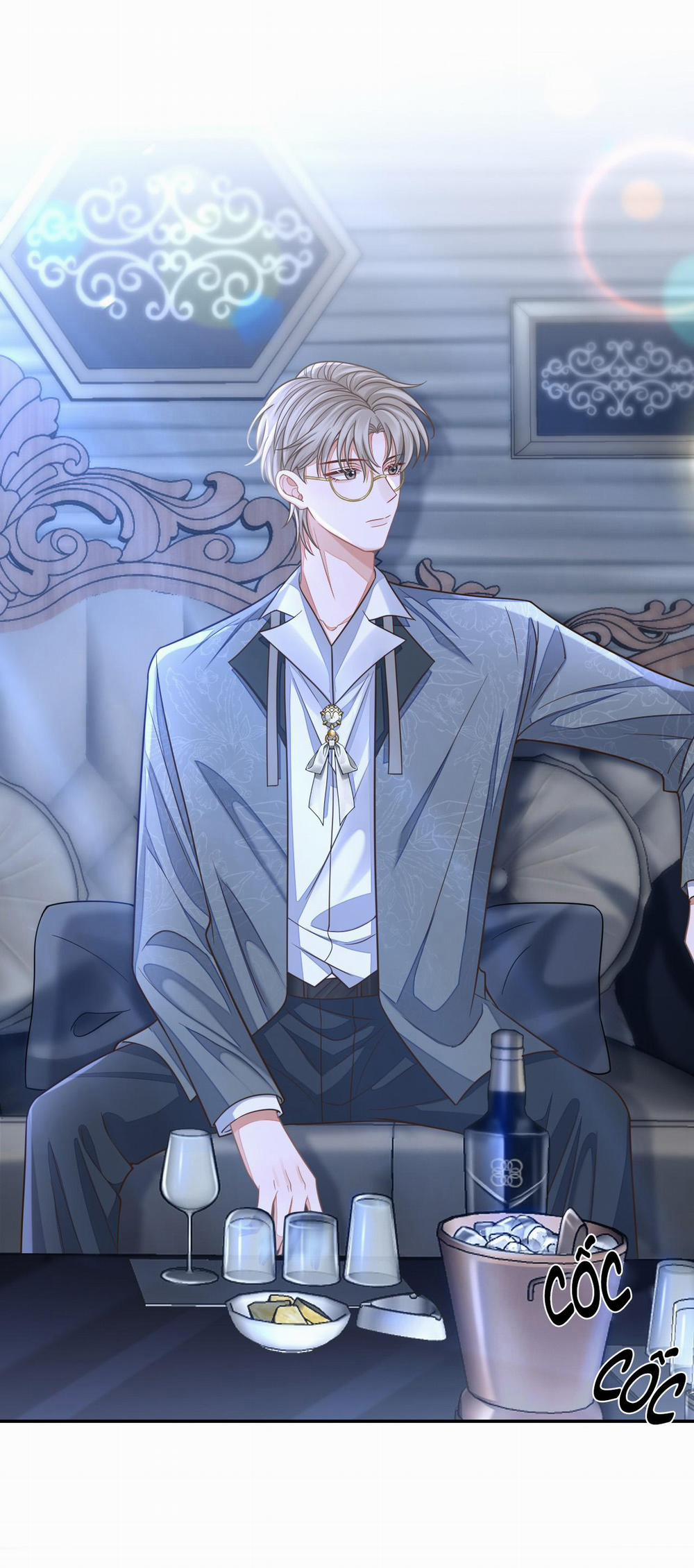 Thượng Tâm 7 trang 21