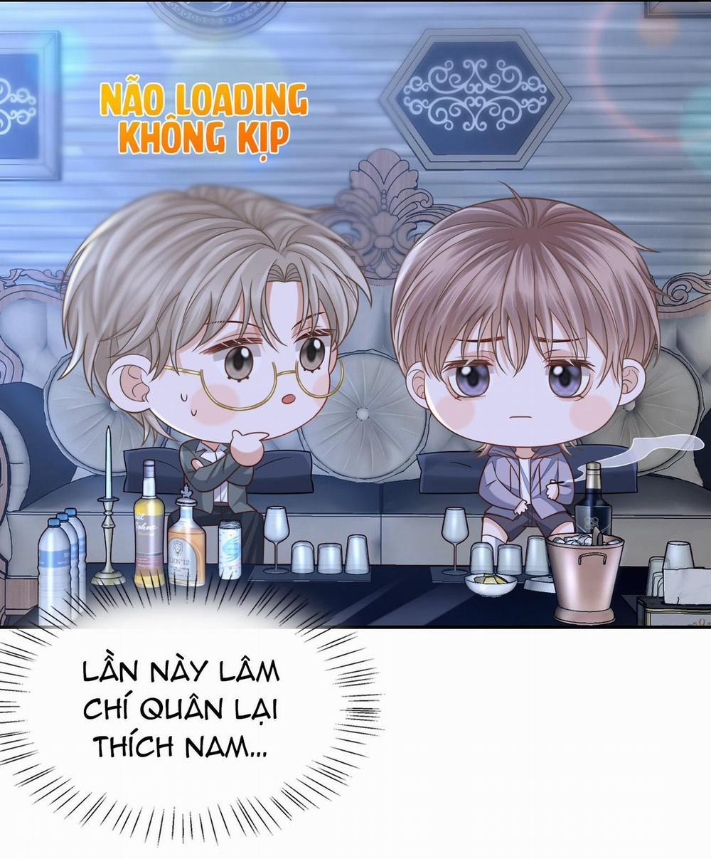 Thượng Tâm 7 trang 29