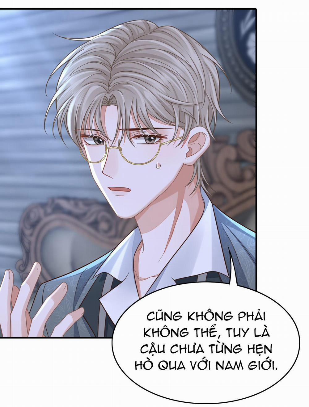 Thượng Tâm 7 trang 30