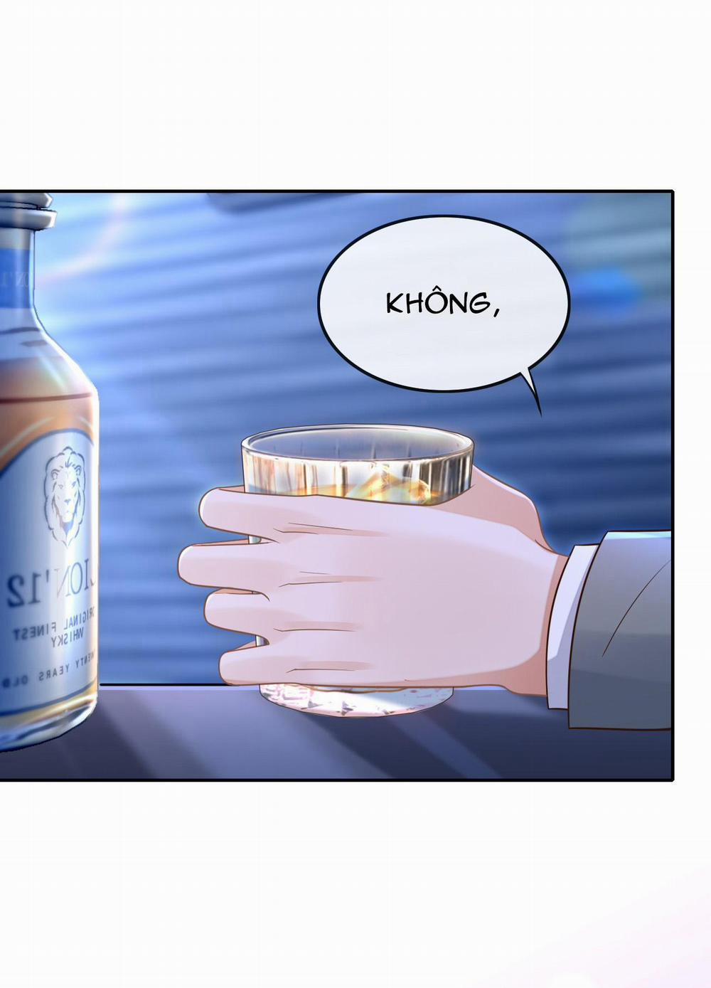 Thượng Tâm 7 trang 34