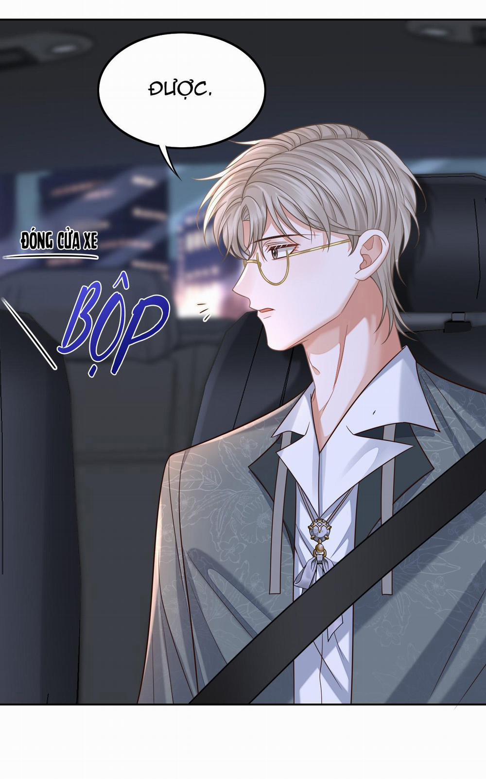 Thượng Tâm 7 trang 4