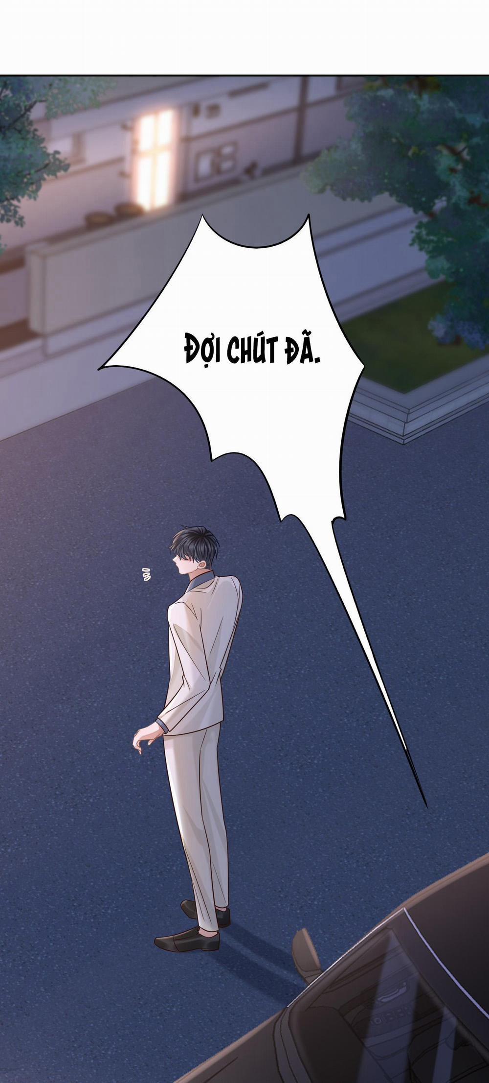 Thượng Tâm 7 trang 5