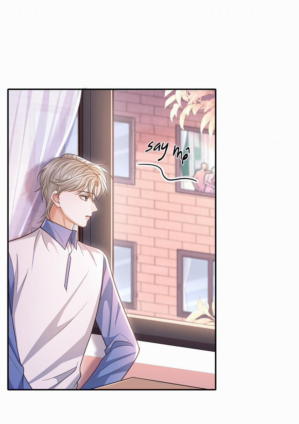 Thượng Tâm 8 trang 12