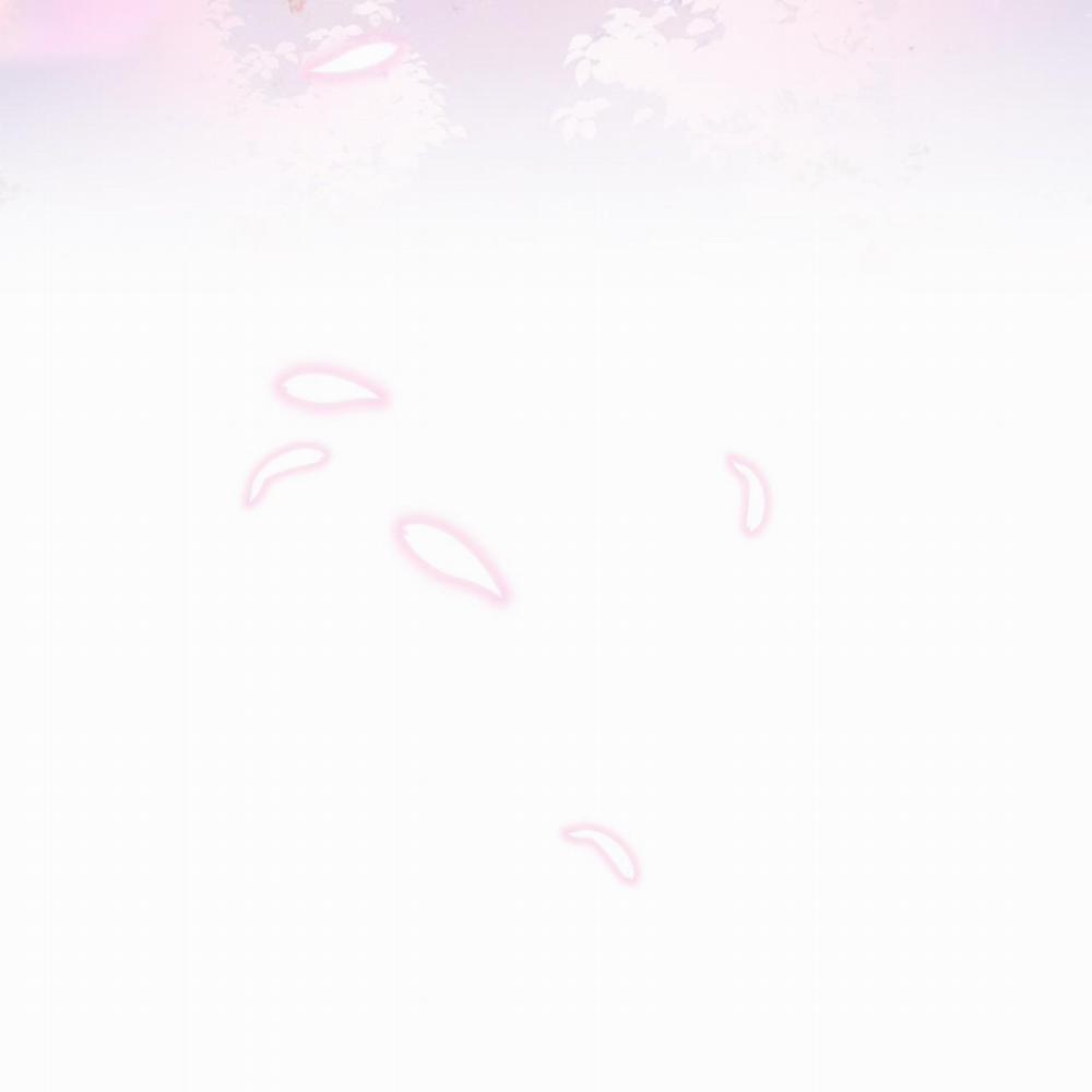 Thượng Tâm 8 trang 21