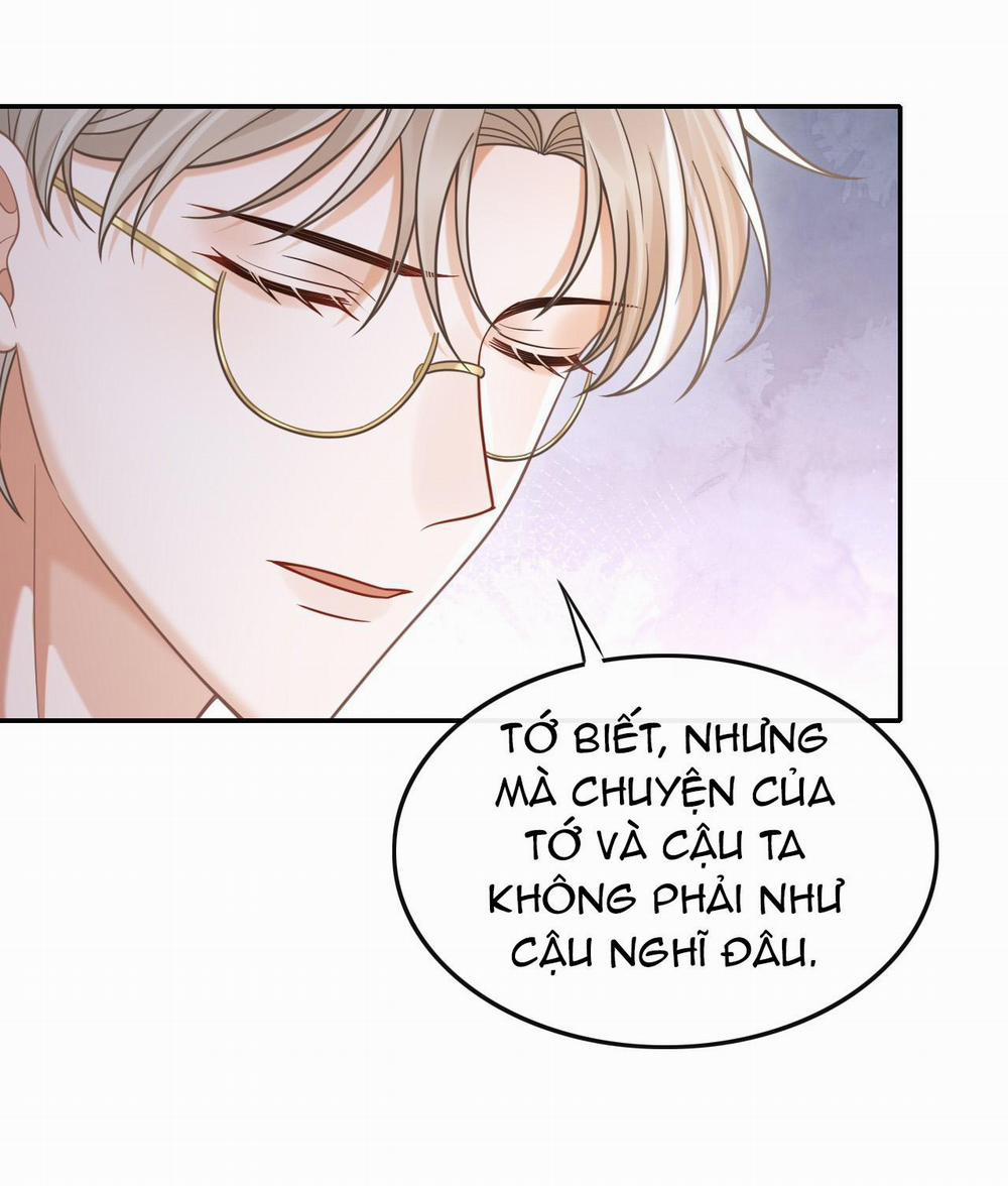 Thượng Tâm 8 trang 26