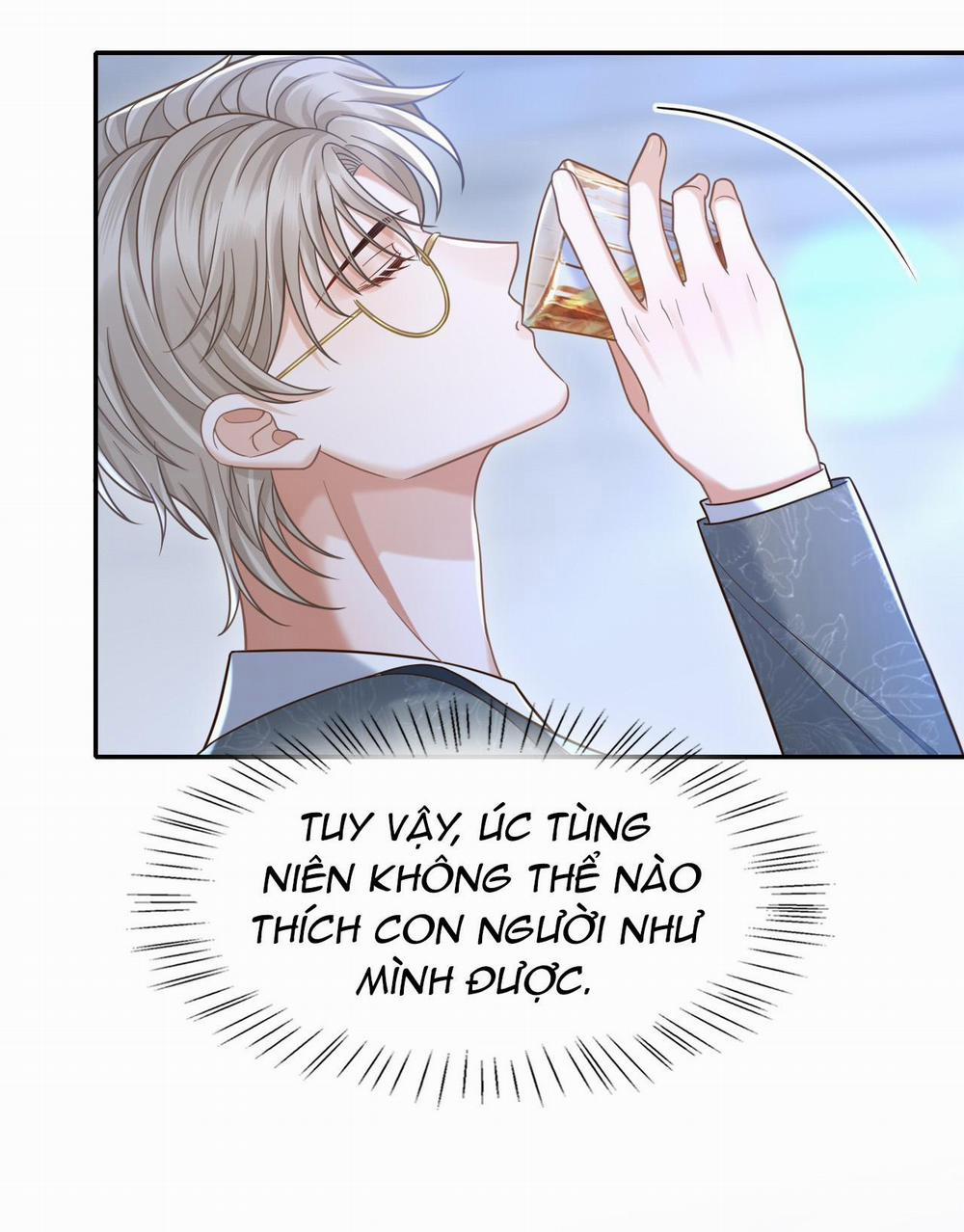 Thượng Tâm 8 trang 29