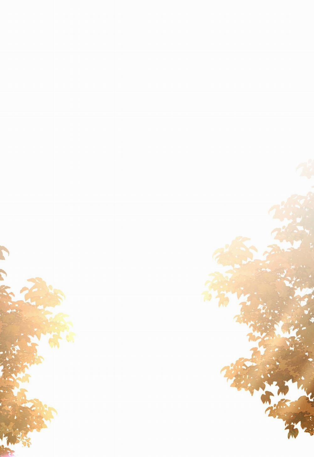 Thượng Tâm 8 trang 34