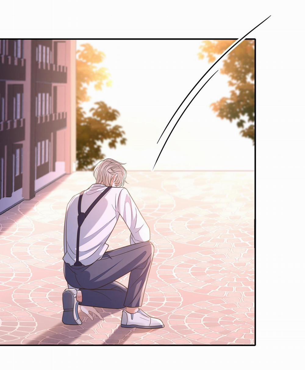 Thượng Tâm 8 trang 37