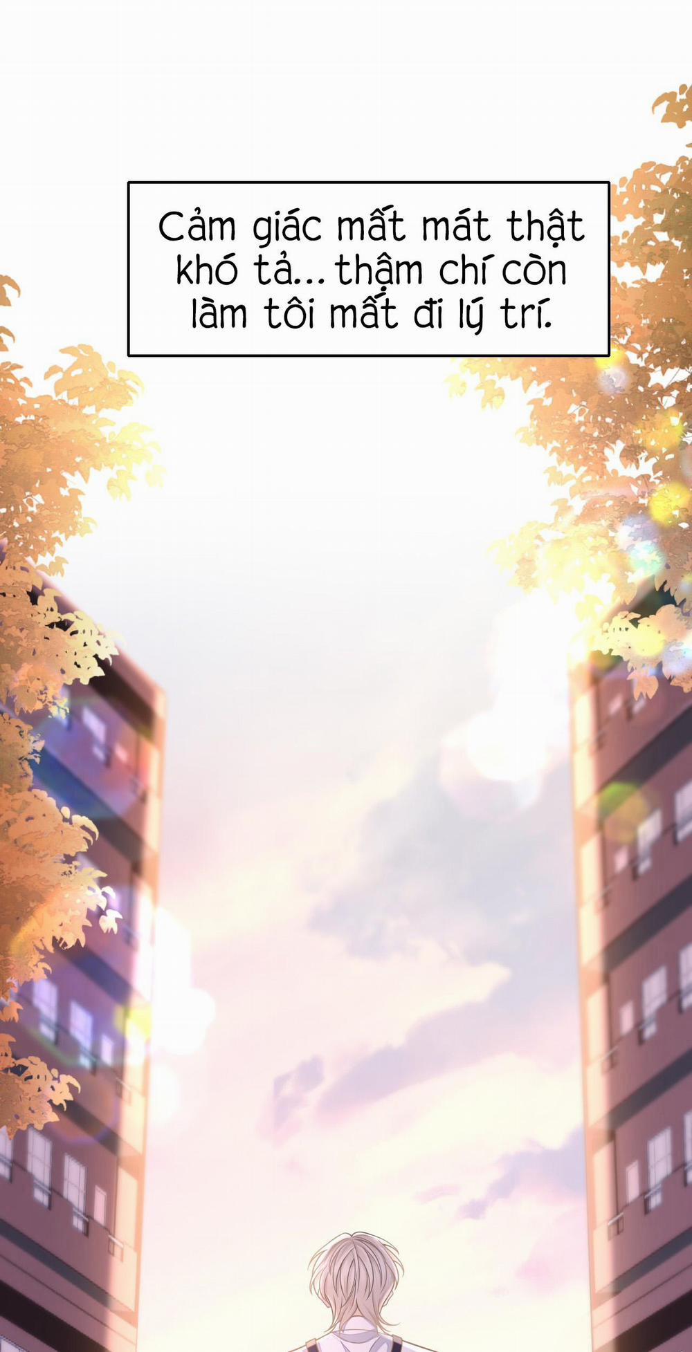 Thượng Tâm 8 trang 39