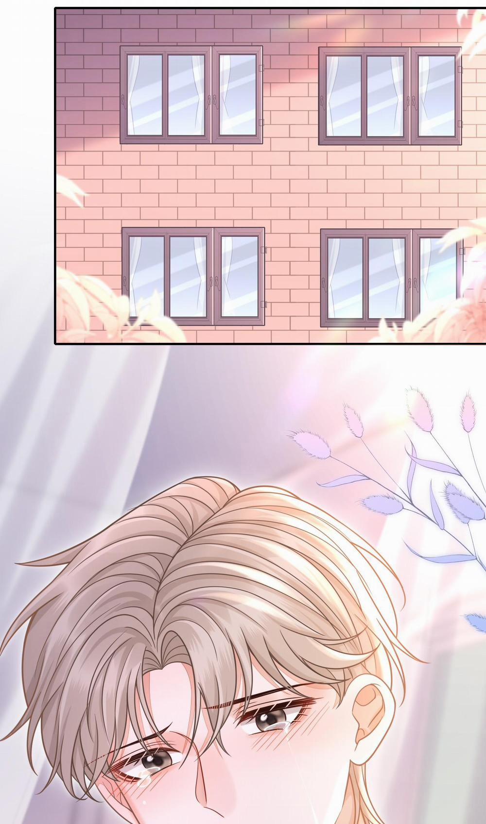 Thượng Tâm 8 trang 43