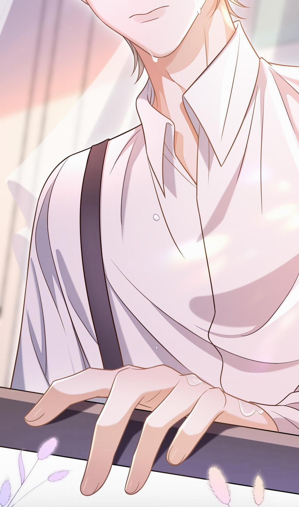 Thượng Tâm 8 trang 44