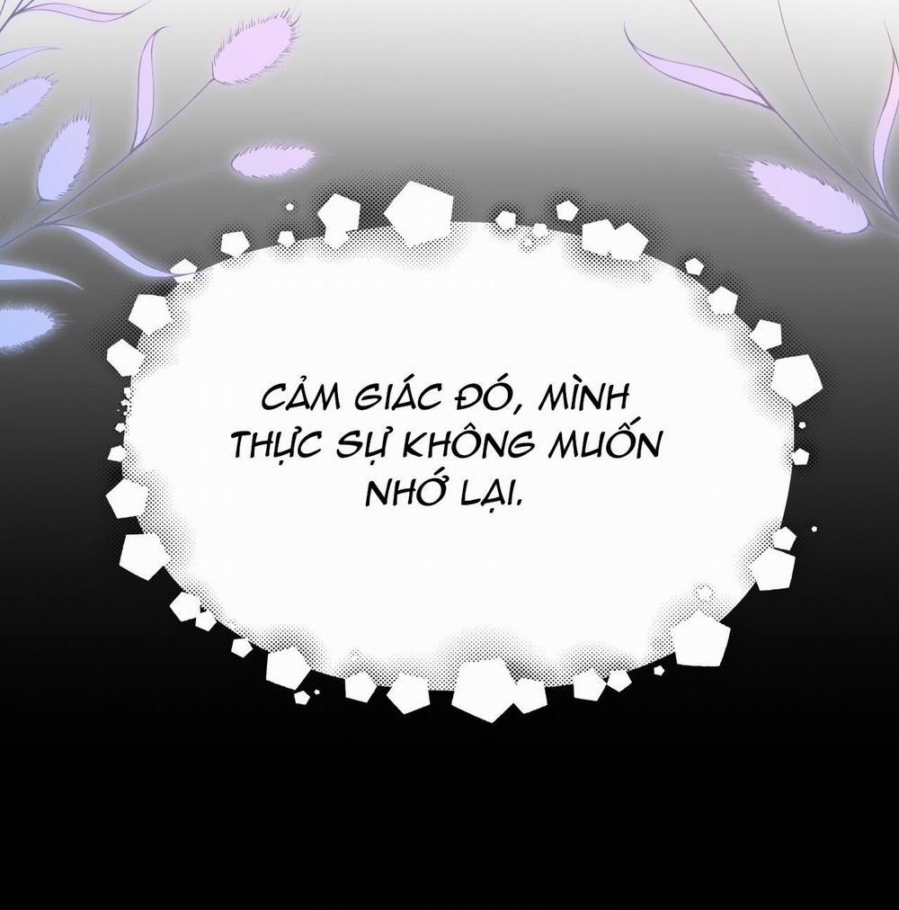 Thượng Tâm 8 trang 45