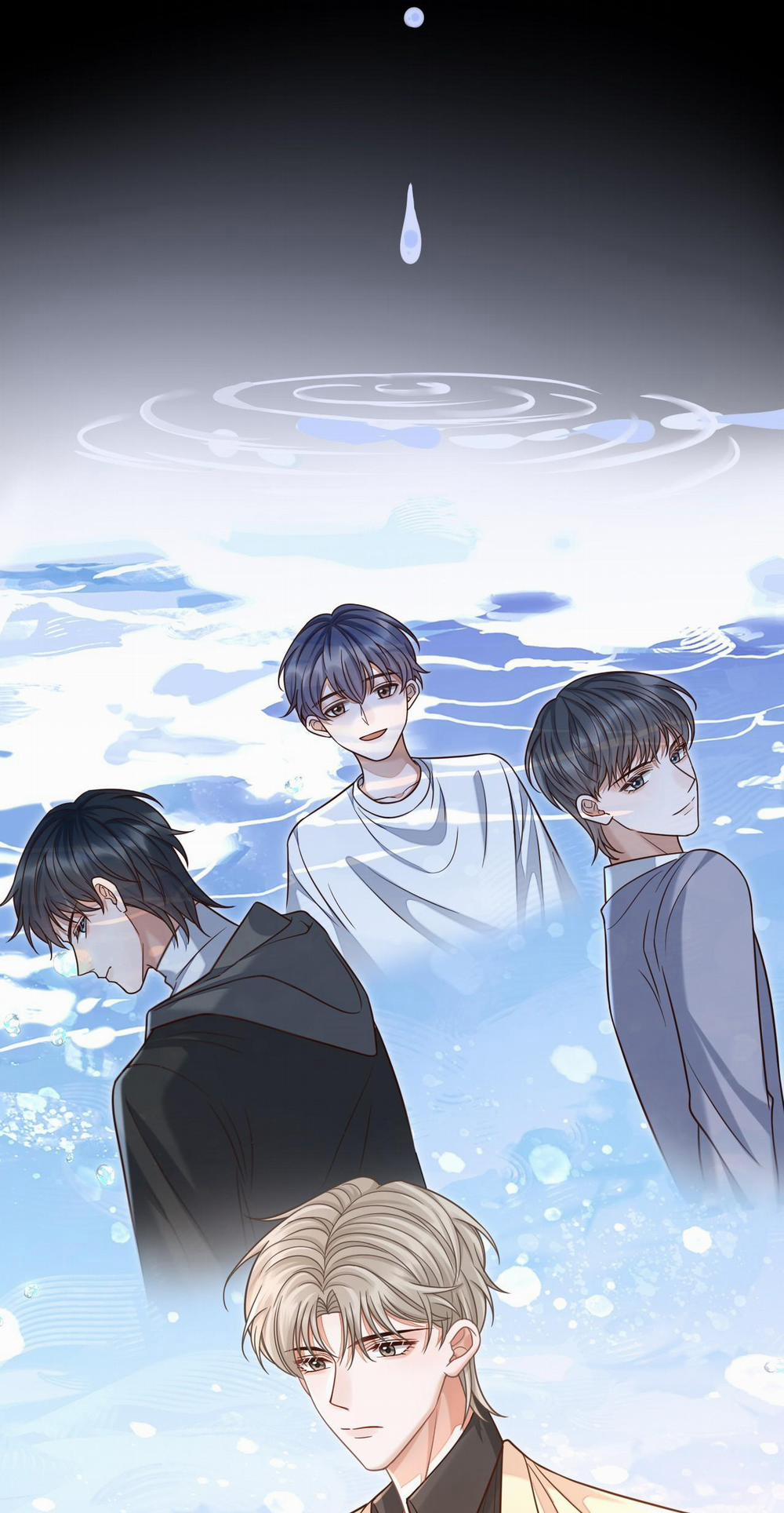 Thượng Tâm 8 trang 46