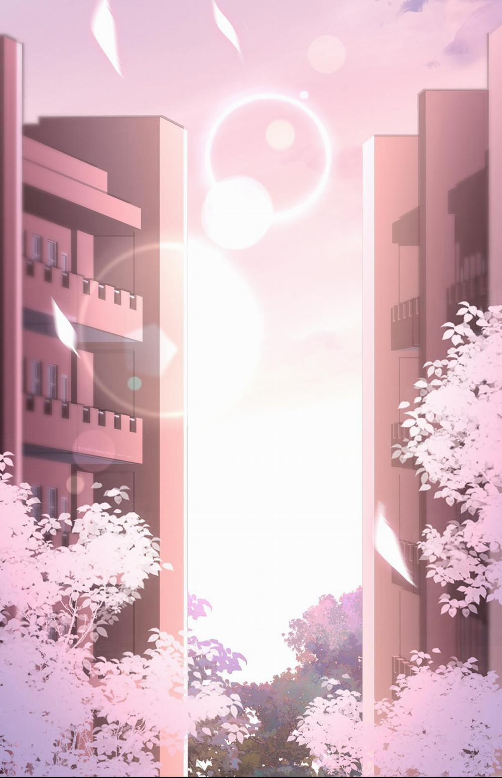 Thượng Tâm 8 trang 5