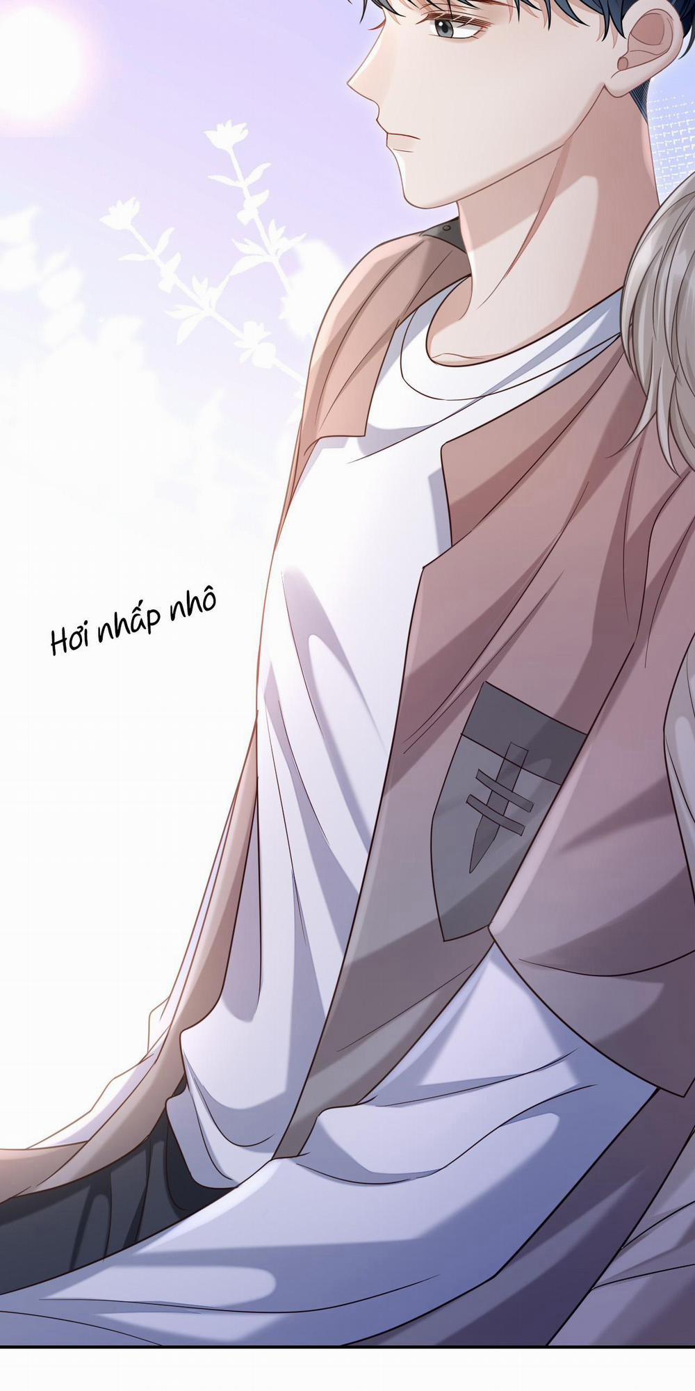 Thượng Tâm 9 trang 15