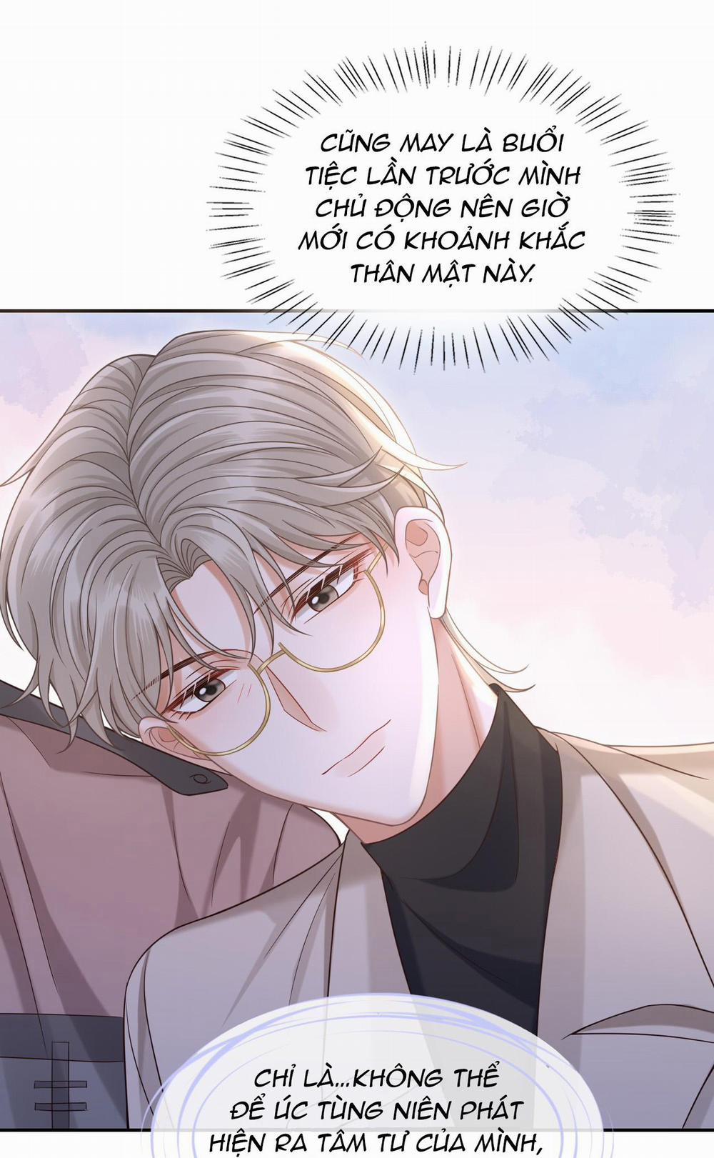 Thượng Tâm 9 trang 16