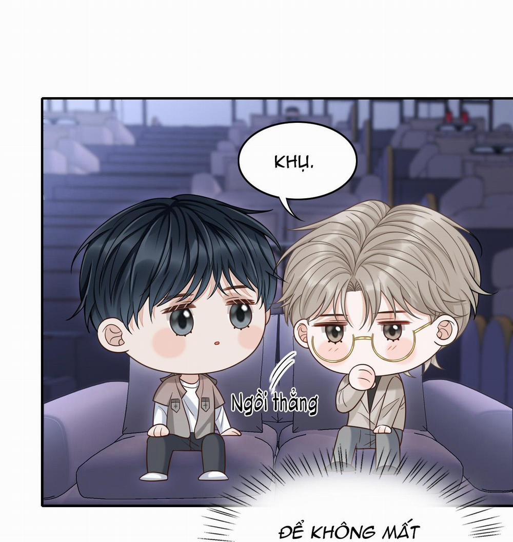 Thượng Tâm 9 trang 24