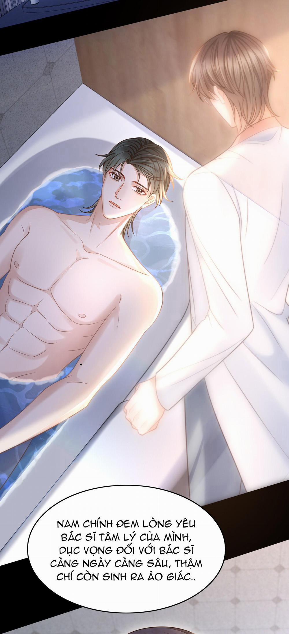 Thượng Tâm 9 trang 30