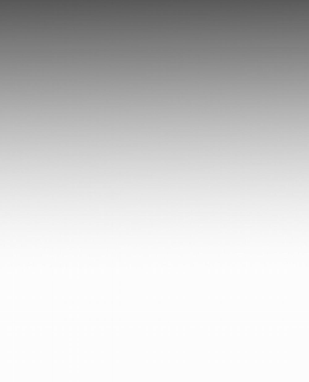 Thượng Tâm 9 trang 33