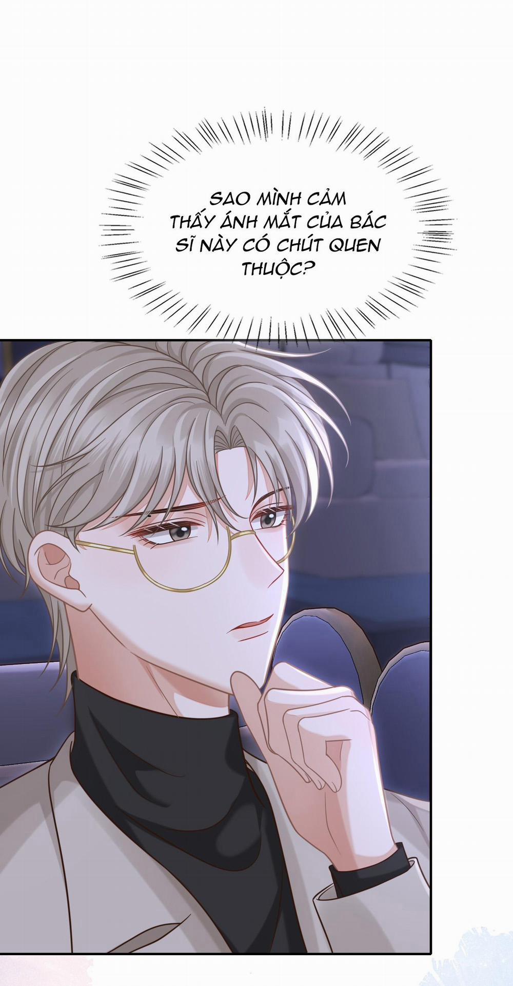 Thượng Tâm 9 trang 34