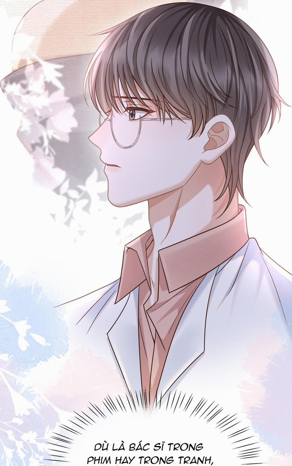 Thượng Tâm 9 trang 36