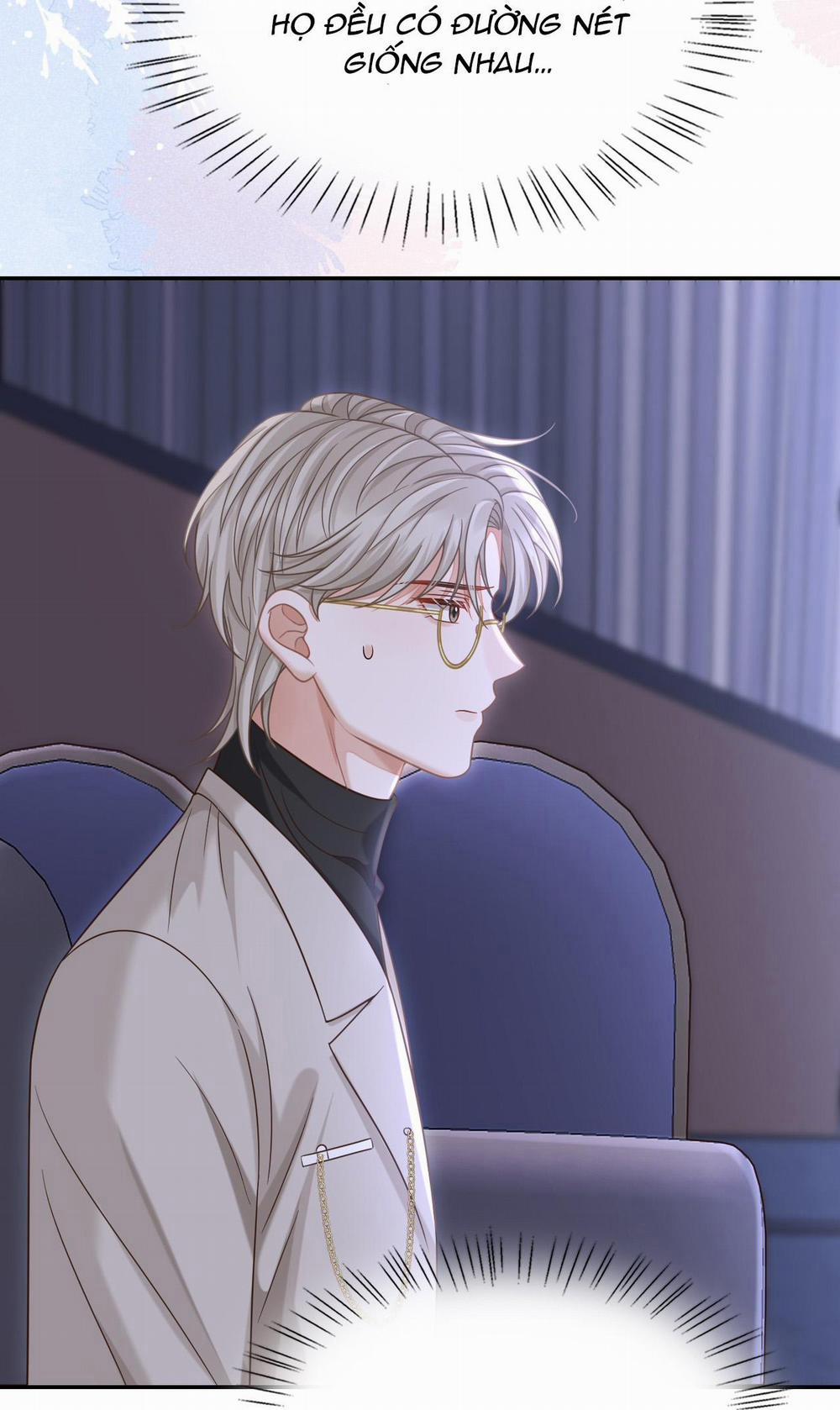 Thượng Tâm 9 trang 37