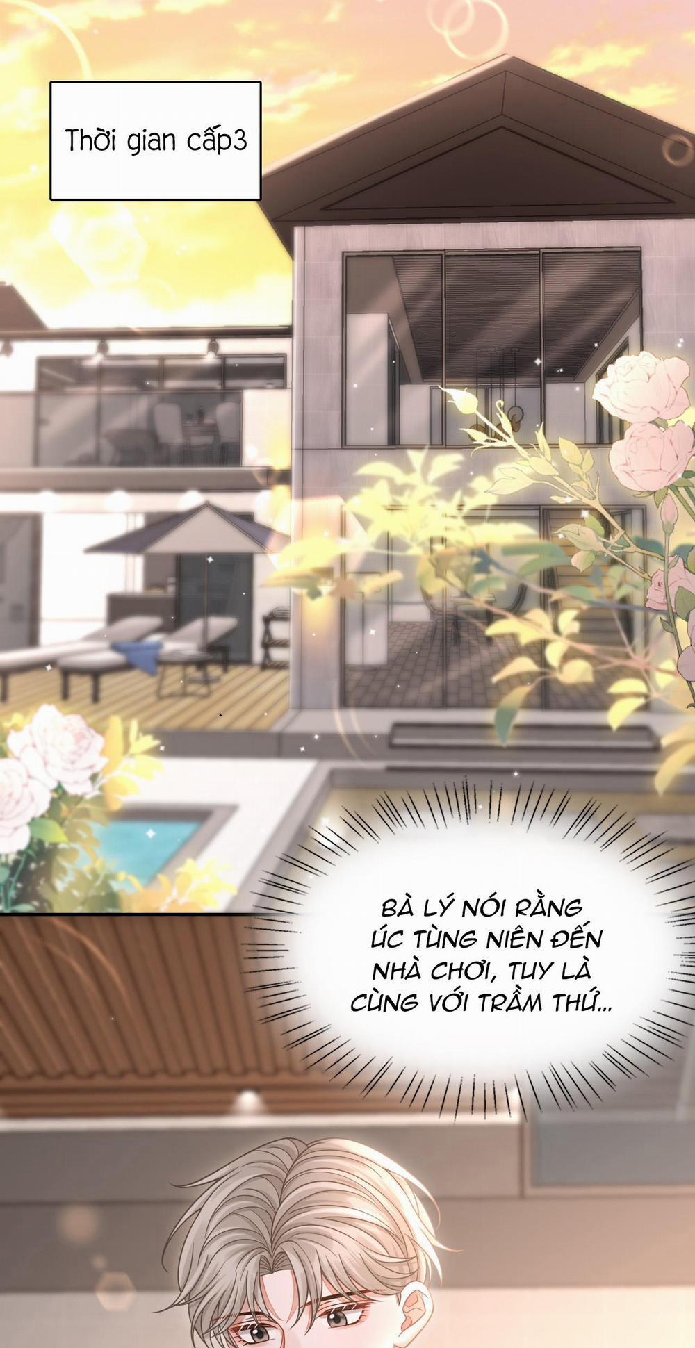 Thượng Tâm 9 trang 40