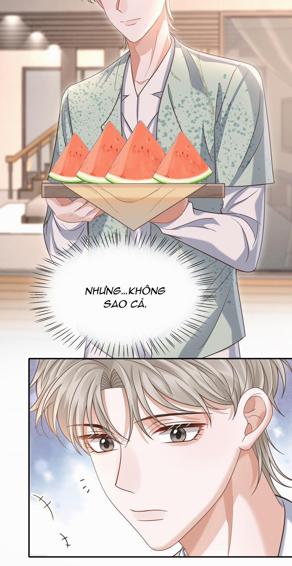 Thượng Tâm 9 trang 41