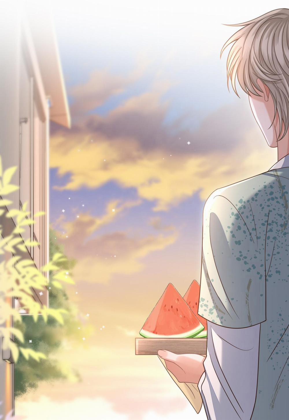 Thượng Tâm 9 trang 42