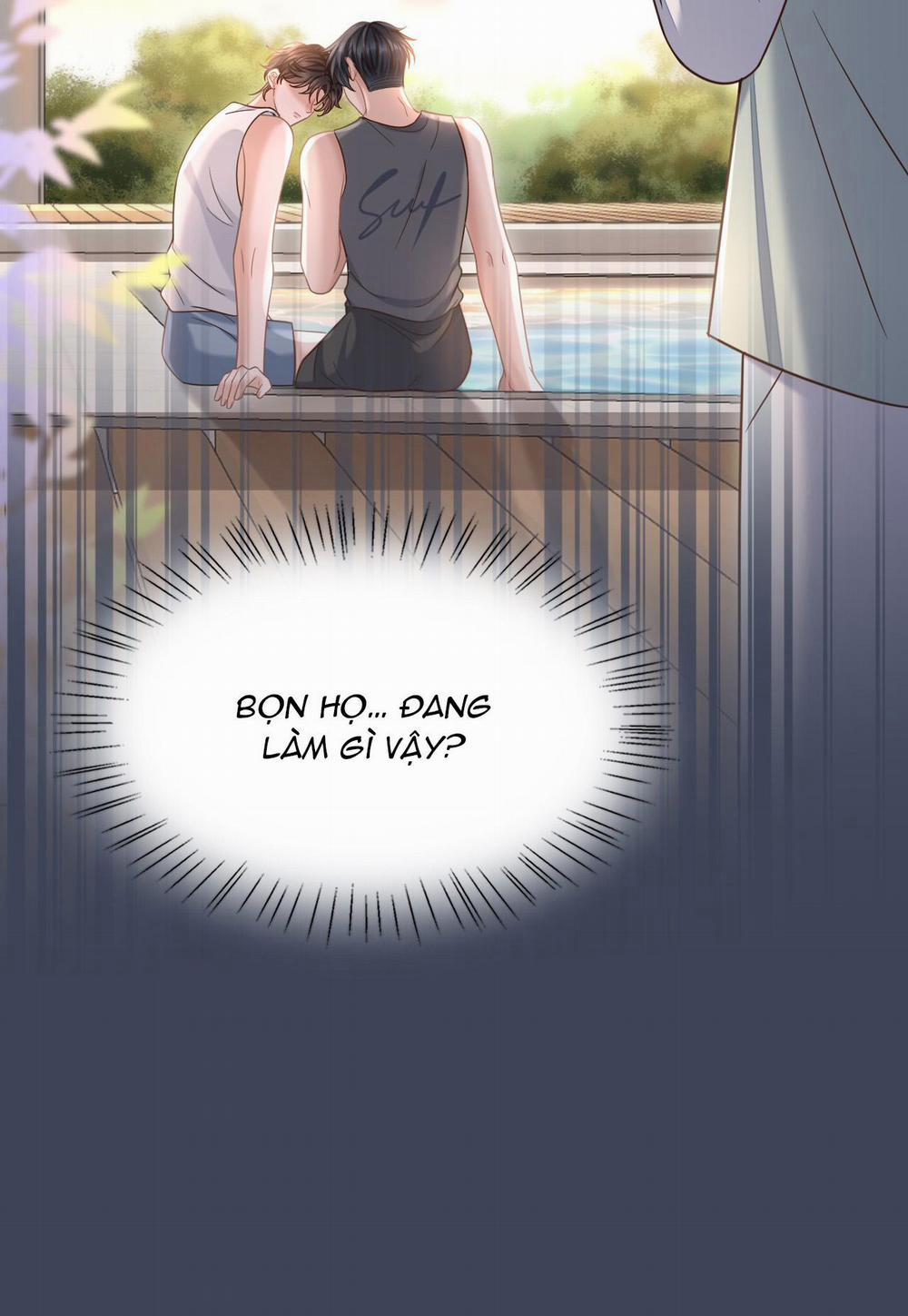 Thượng Tâm 9 trang 43