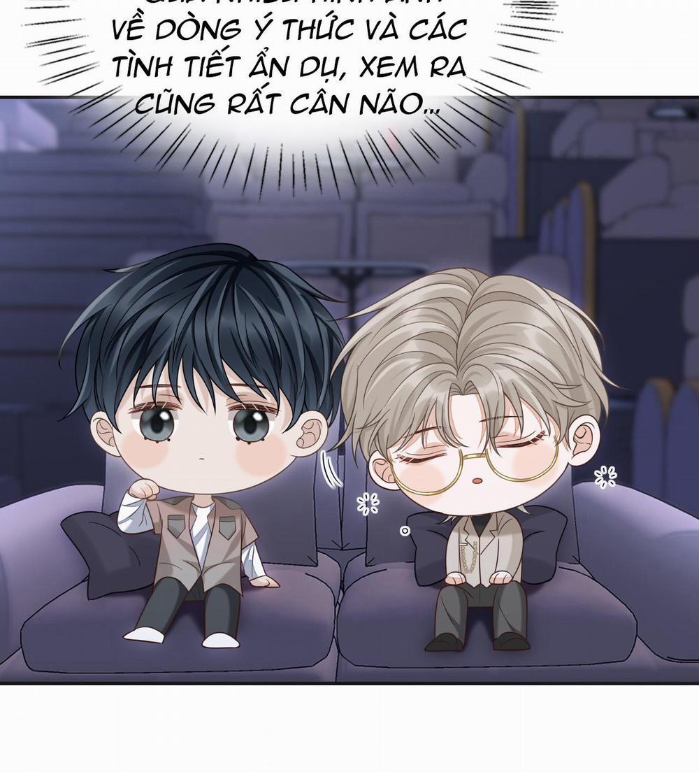 Thượng Tâm 9 trang 6