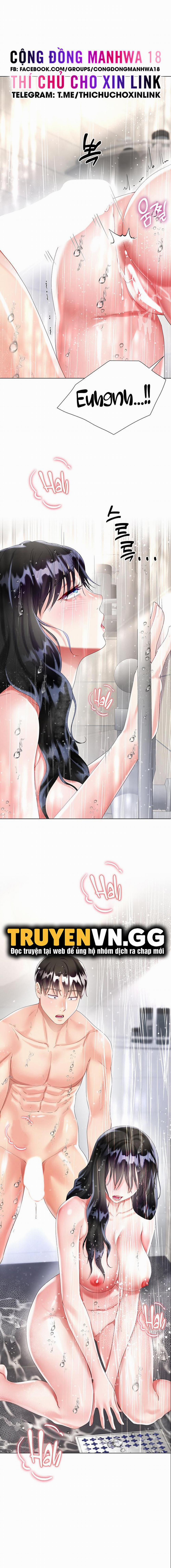 Thương Thầm Chị Dâu 23 trang 0