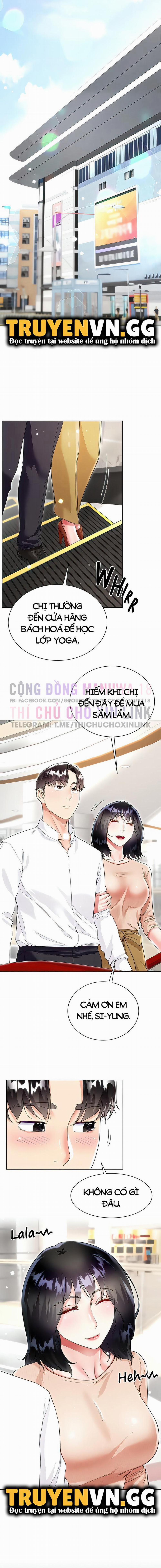 Thương Thầm Chị Dâu 48 trang 0