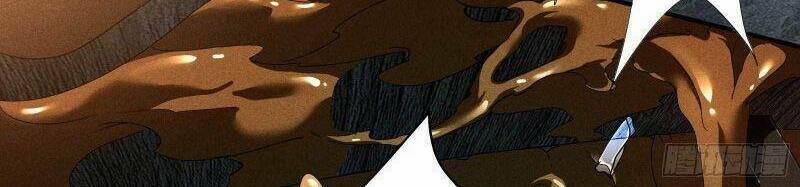 Thương Thiên Tại Hạ 17 trang 27